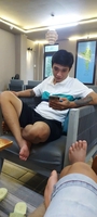 Thành Đạt83