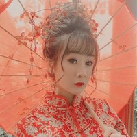 Hồ Nhật Mi