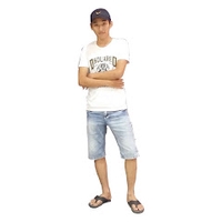 Tuấn Nguyễn