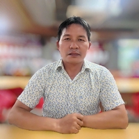 THÊM NGUYỄN CHUYÊN NHÀ PHỐ SÀI GÒN 