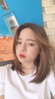 Thùy Lâm Tjna
