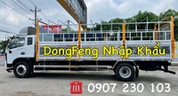 XE NHẬP KHẨU MIỀN NAM