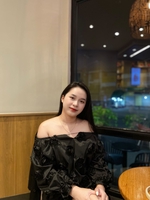 Minh Thi