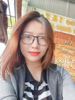 TRẦN THUÝ