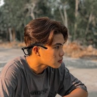 Đặng Quốc Nam