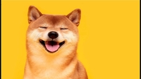 Thịnh