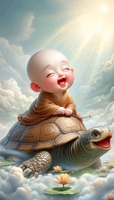 Thanh Phat
