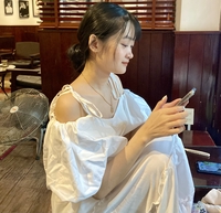 Thủy Đỗ