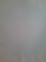 Hien