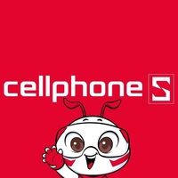 Cellphones Long Khánh