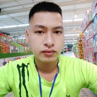 An
