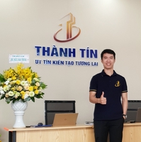 Tấn Dũng