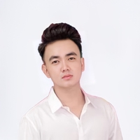 Nguyễn Thanh Trường