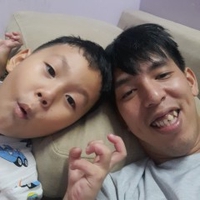 Đặng Sơn