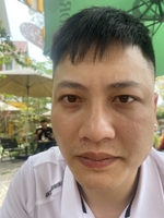 Vũ Long