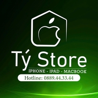 Tý Store Long Thành
