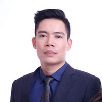 Đăng Thạo Tạ