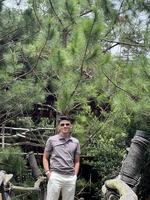 Lư Quốc Nam