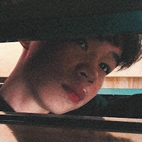 kiệt