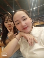 Oanh