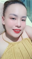 Dương Thảo