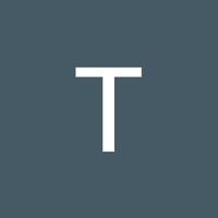 Tuyet Truong
