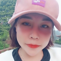 Hong Le