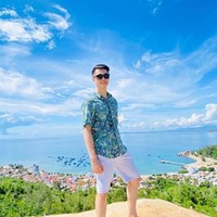 Quốc Hòa
