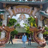 Tâm 