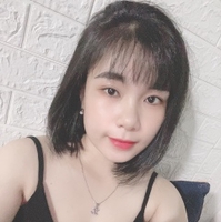 Thảo Sally