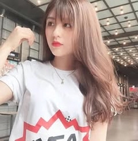 nguyễn vy