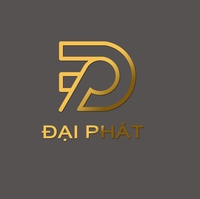 Nhựa Đại Phát