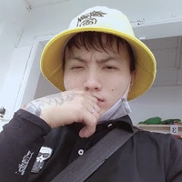 TN Đức Sang