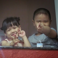 Khoa Le Tu