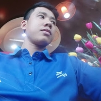 Đạt