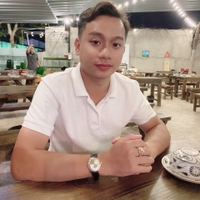 Nguyễn Long