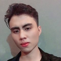 Thuận Trần