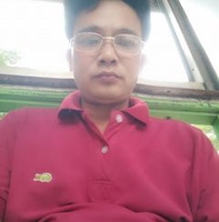 nguyen Hung dung