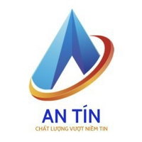 Phụ Kiện An Tín Nguyễn Hữu Ái Dân