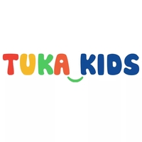 Tukakids