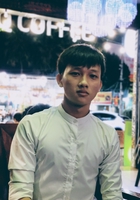 Huỳnh Đức