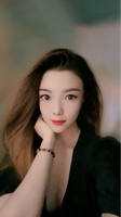 Yến Nguyễn