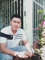 Văn Hoài 