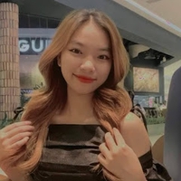 Kim Hân