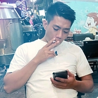 Trương Văn Y