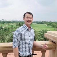 Duy Cò Nhà Đất