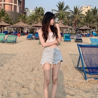 Quế Minh