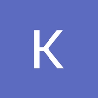 Kim Phuc