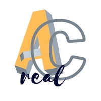 ACreal