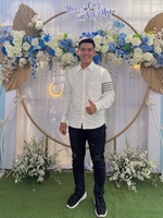 Hoang Doan